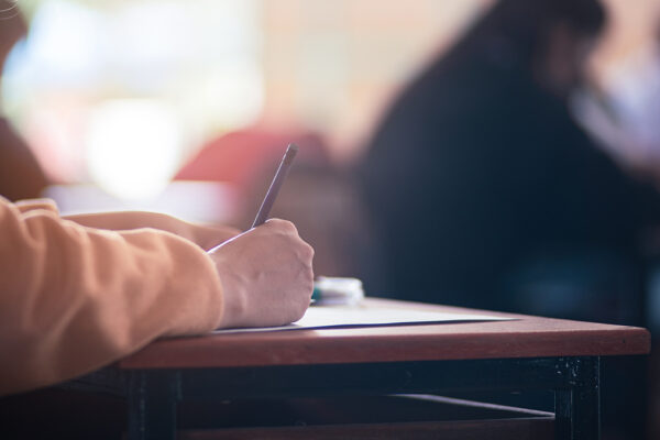 Cursos para oposición TCAE SERGAS. Docentia
