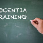 academia de oposiciones SERGAS Docentia Training