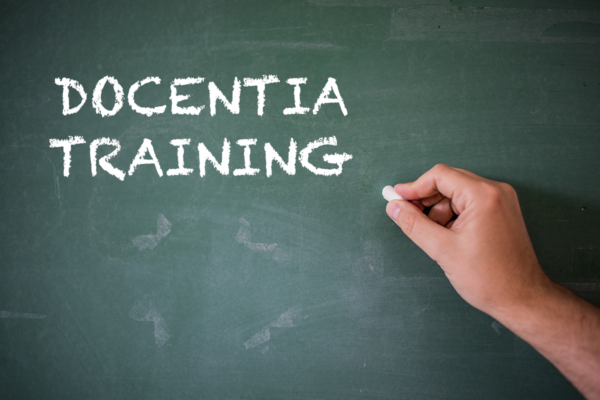 academia de oposiciones SERGAS Docentia Training
